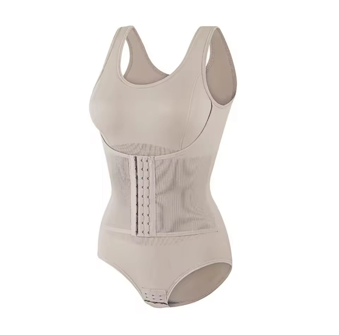 Body Gainant Sculptant