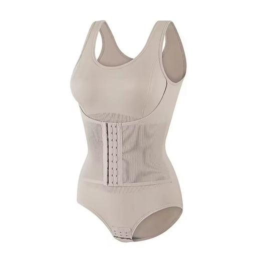 Body Gainant Sculptant