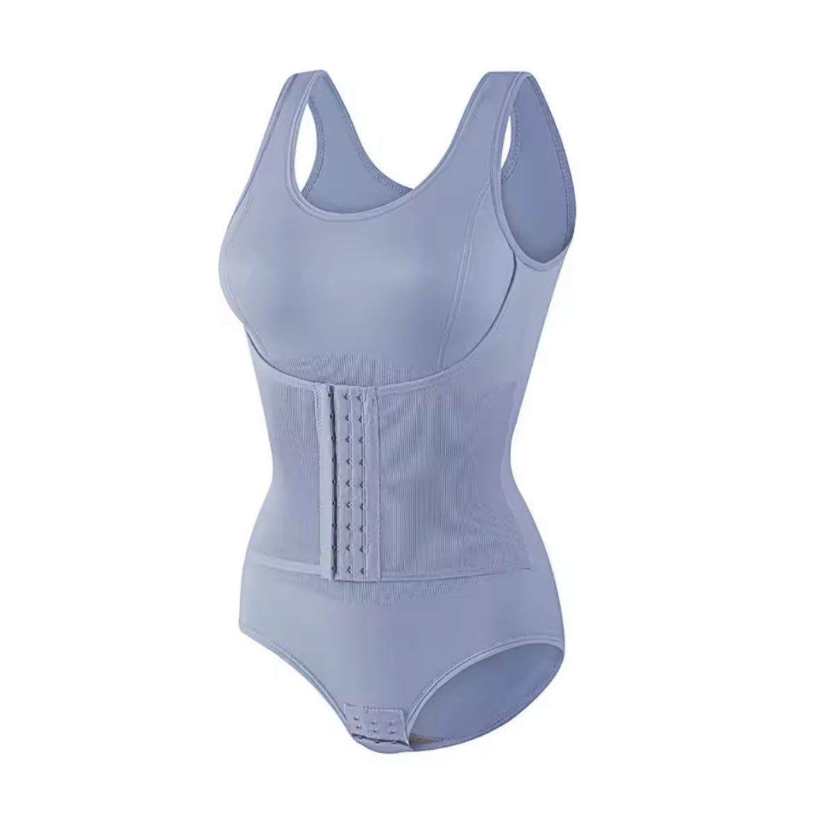 Body Gainant Sculptant