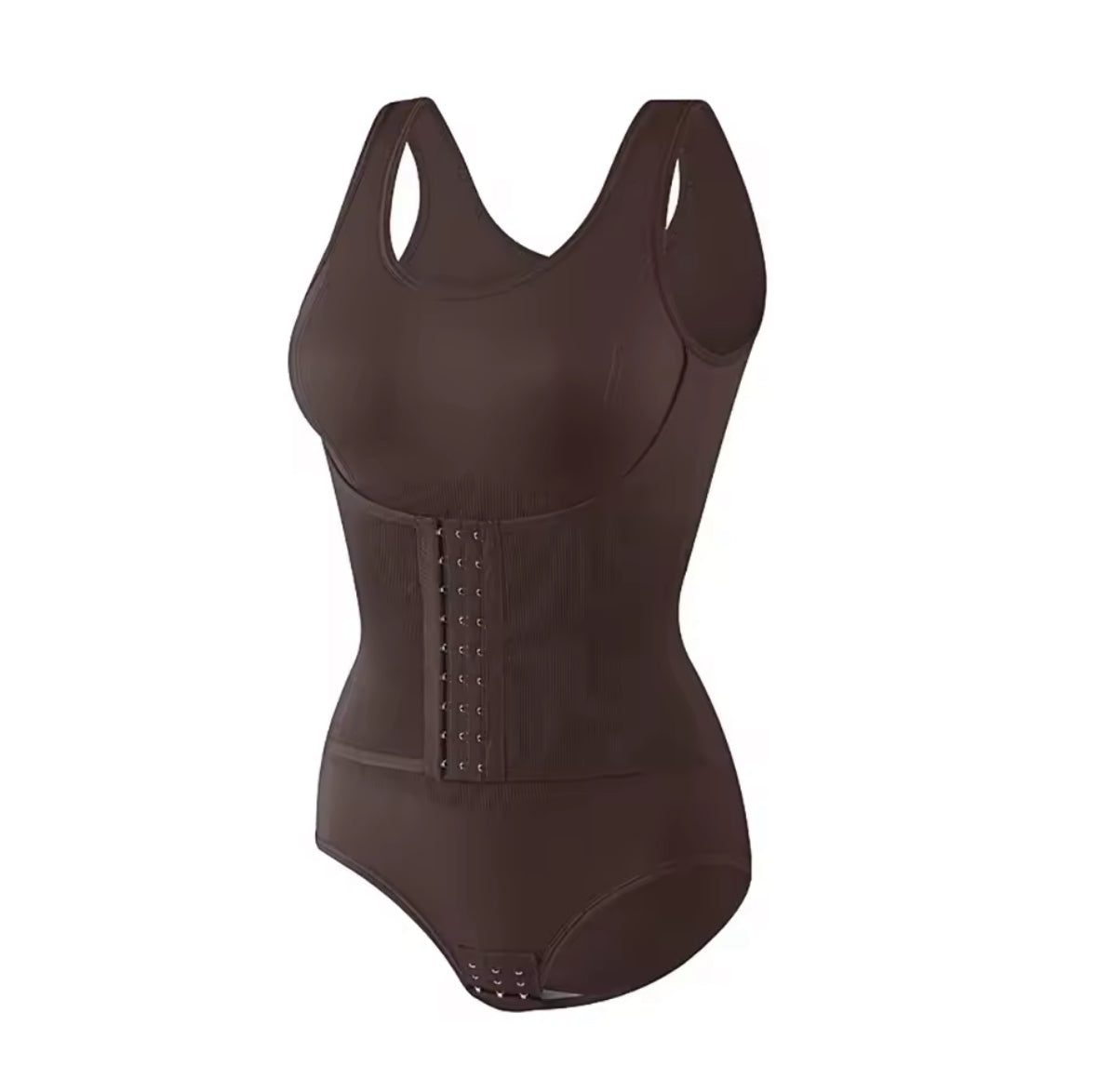 Body Gainant Sculptant