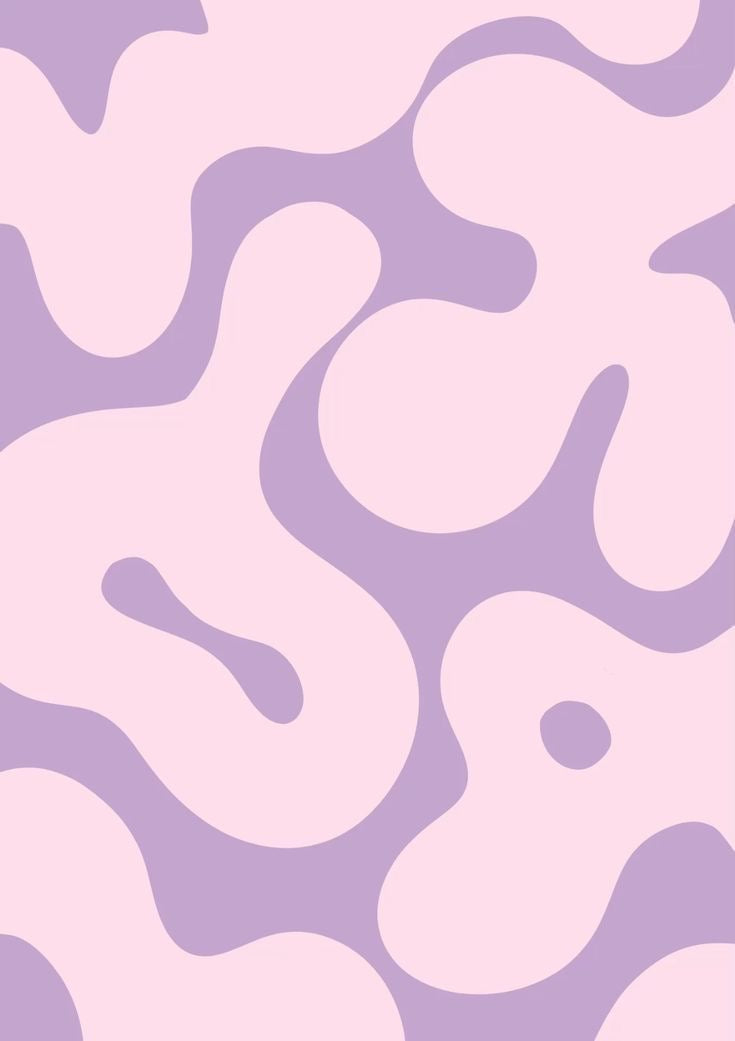 Cure 3 mois gummies fessier
