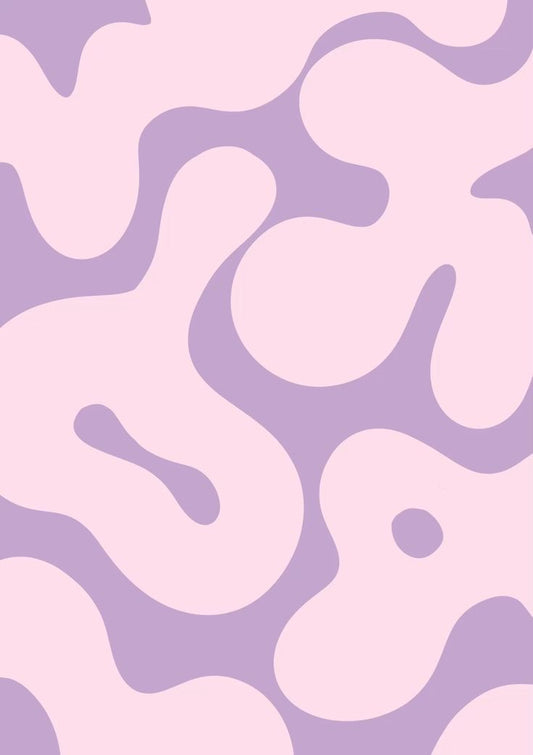 Cure 3 mois gummies fessier