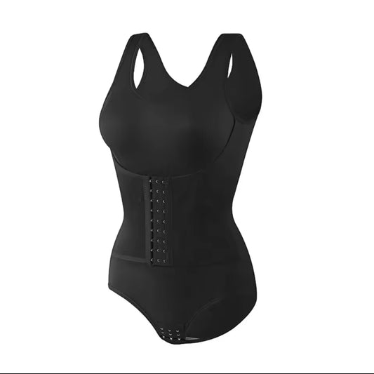 Body Gainant Sculptant