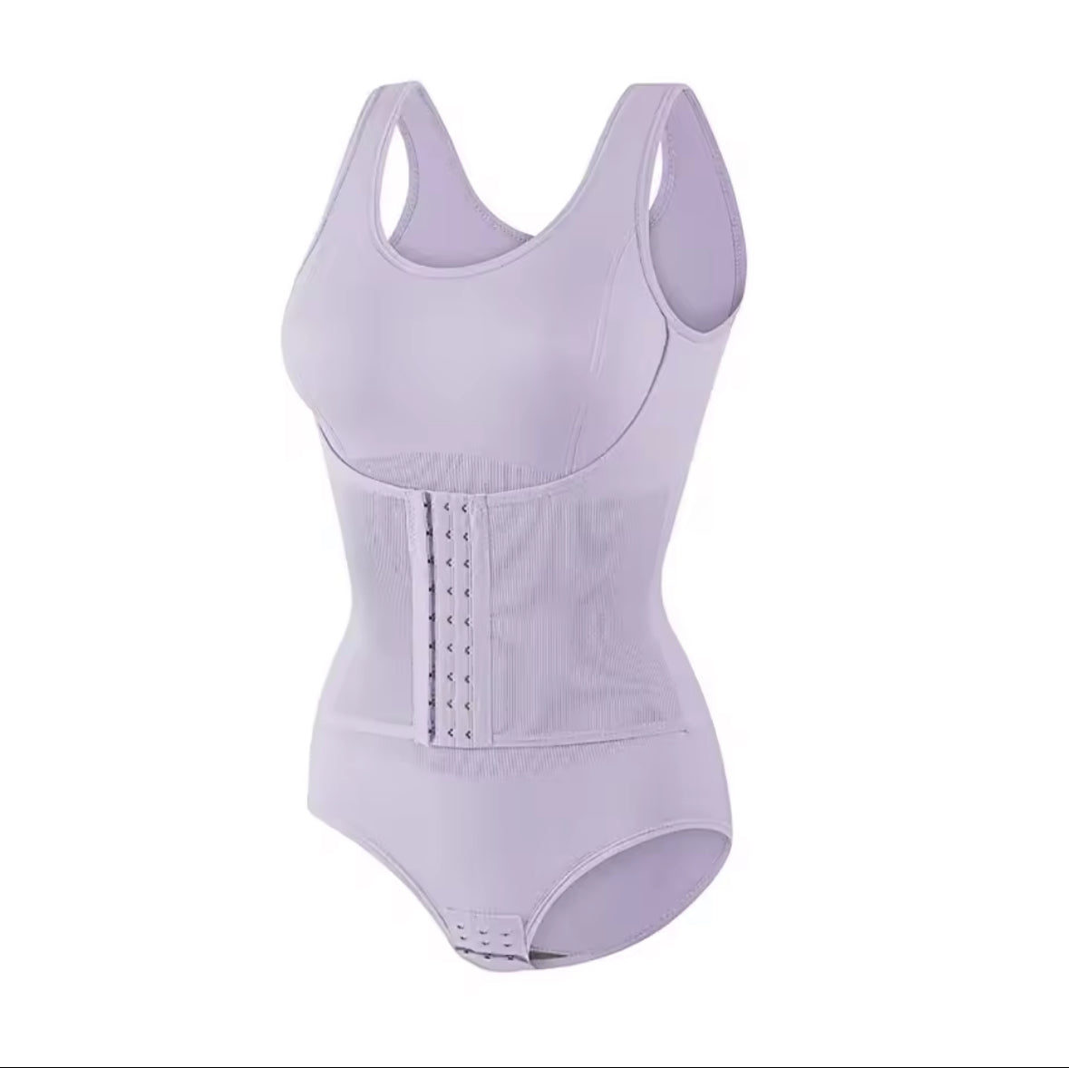 Body Gainant Sculptant
